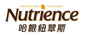 哈根纽翠斯 (4)